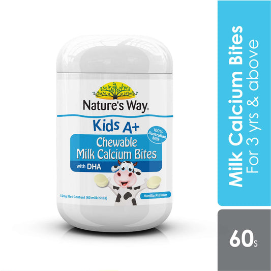 natures-way-kids-a-milk-calcium-bites-60s