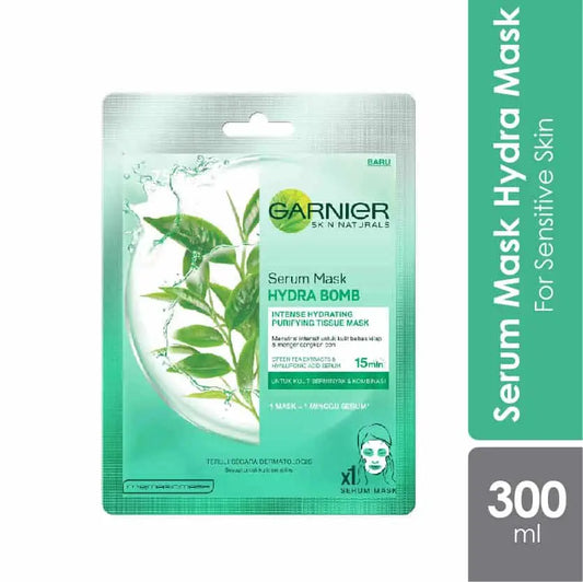 garnier-hydra-bomb-green-tea-mask-32g