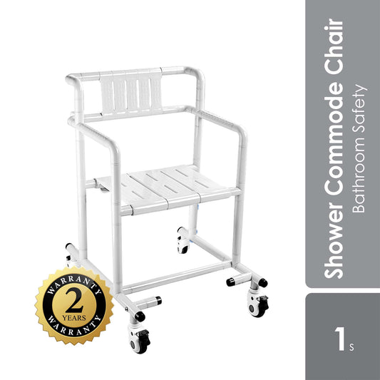 reli-able-nylon-shower-chair-br8098