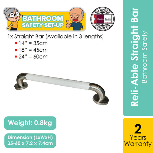 reli-able-straight-bar-shower-grab-bar-straight-bar-14