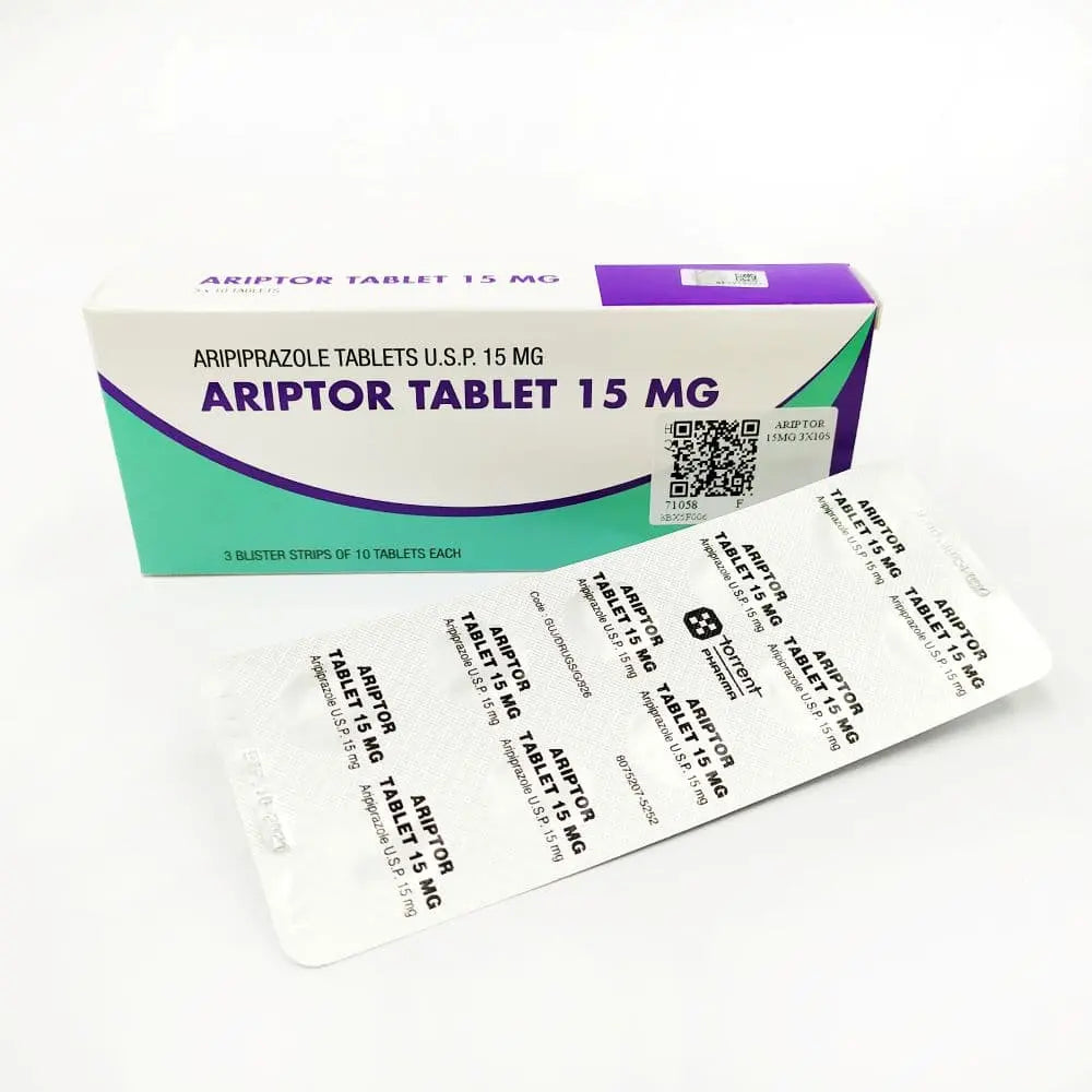 ariptor-15mg-3x10s