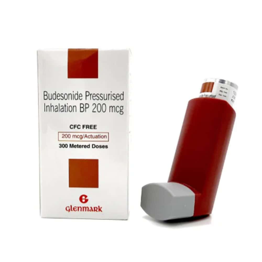 budesonide-pressurised-inhalation-bp-200mcg-300md
