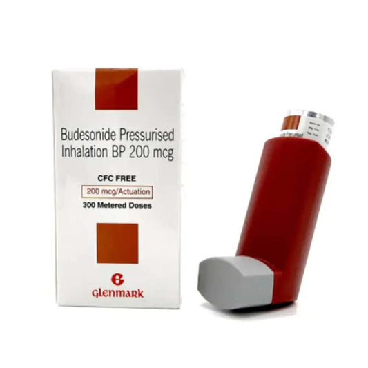 budesonide-pressurised-inhalation-bp-200mcg-300md