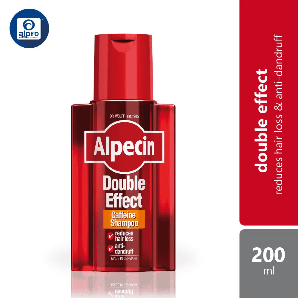 alpecin-double-effect-shampoo-200ml-reduces-hair-loss-and-anti-dandruff