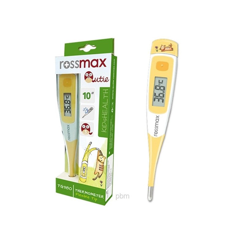 rossmax-digital-thermometer-tg380q