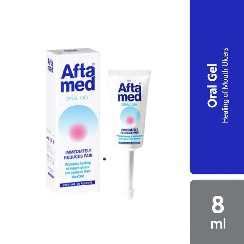 aftamed-oral-gel-8ml