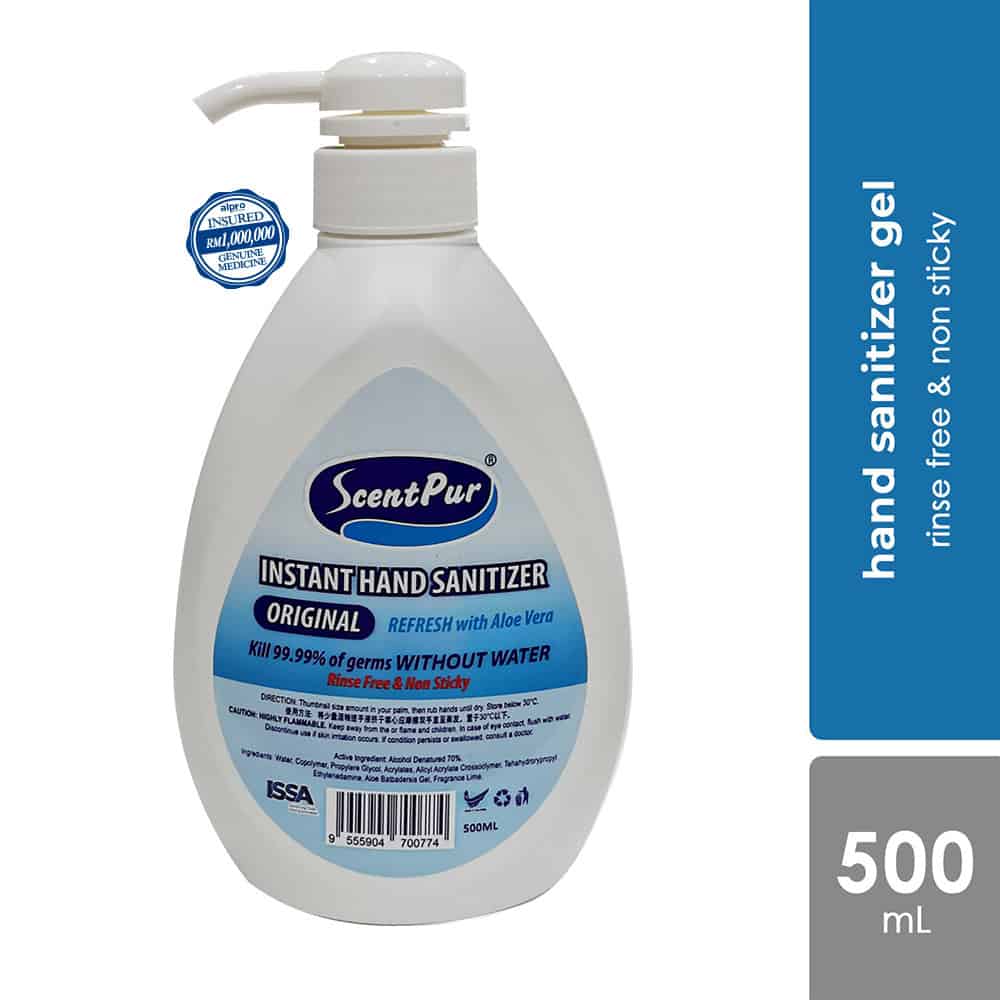 scentpur-instant-hand-sanitizer-500ml-2
