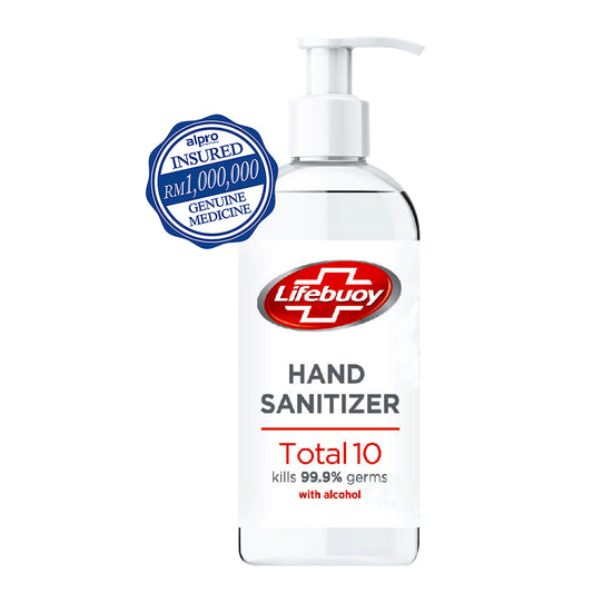 lifebuoy-total-10-gel-hand-sanitizer-with-alcohol-500ml