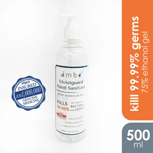 imbz-hand-sanitizer-500ml