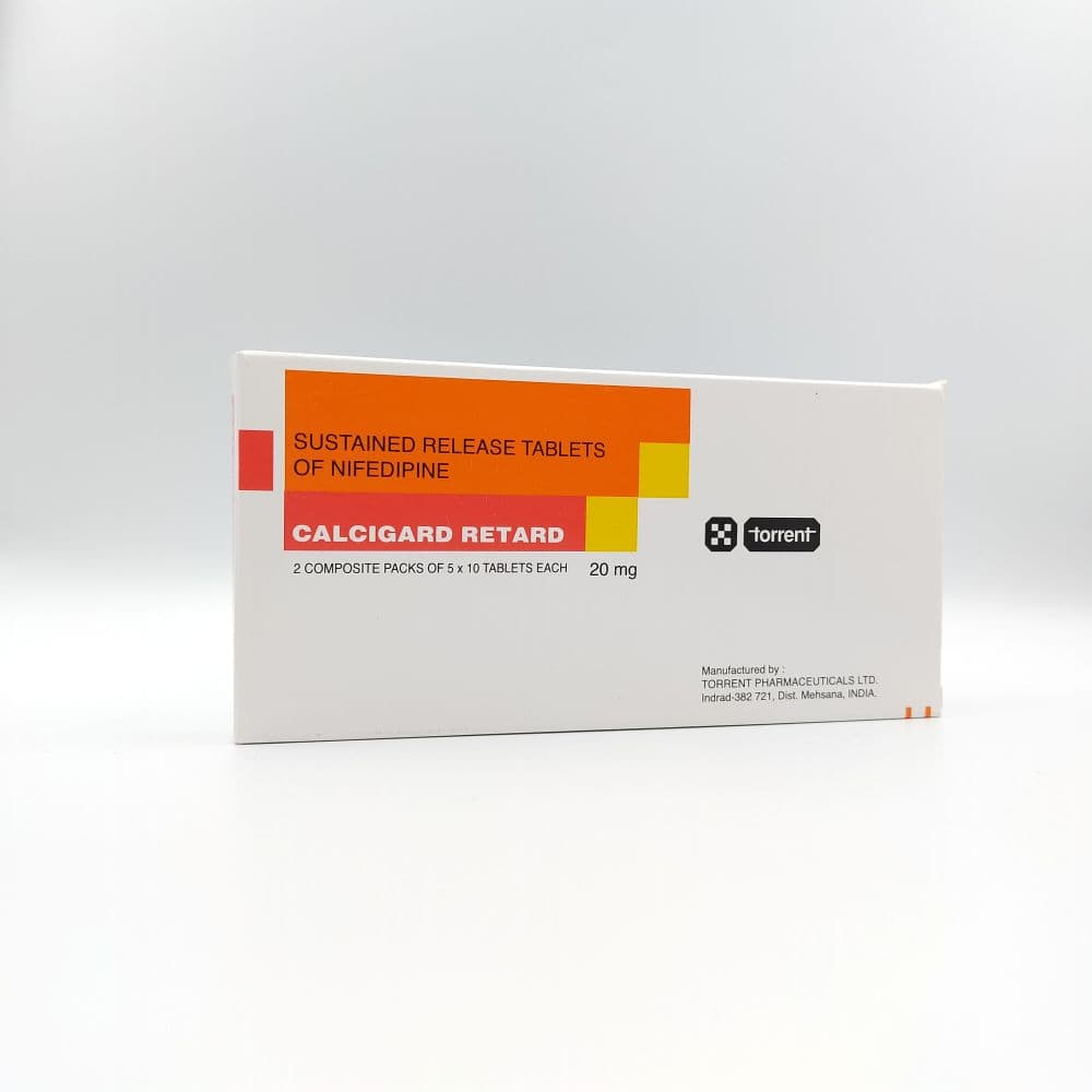 calcigard-retard-nifedipine-20mg-tab-10x10s
