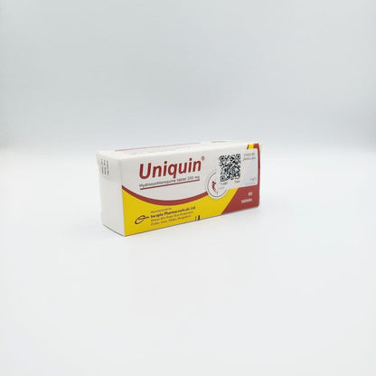 uniquin-200mg-60s