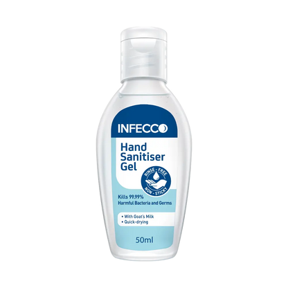 infecco-hand-sanitizer-gel-50ml-2