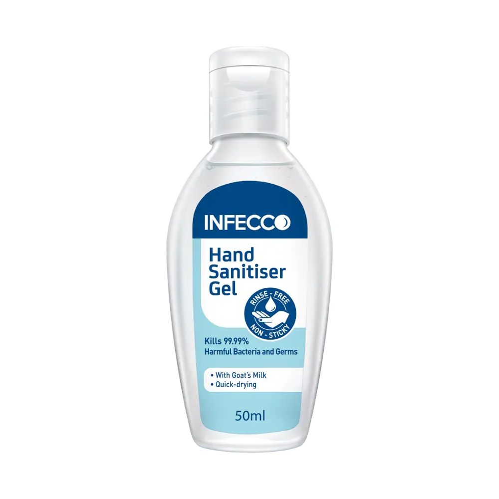 infecco-hand-sanitizer-gel-50ml-2