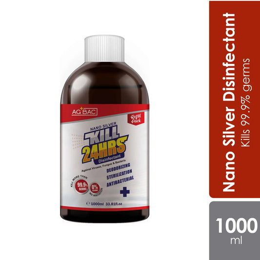 agbac-nano-silver-disinfectant