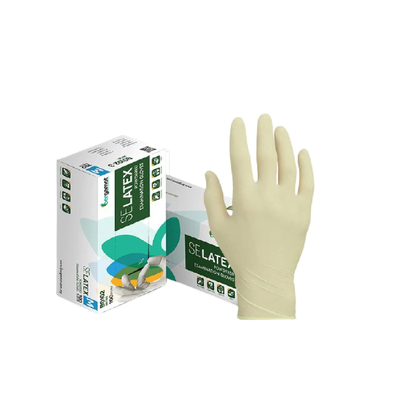 bergamot-se-latex-gloves-powder-free-m-100s