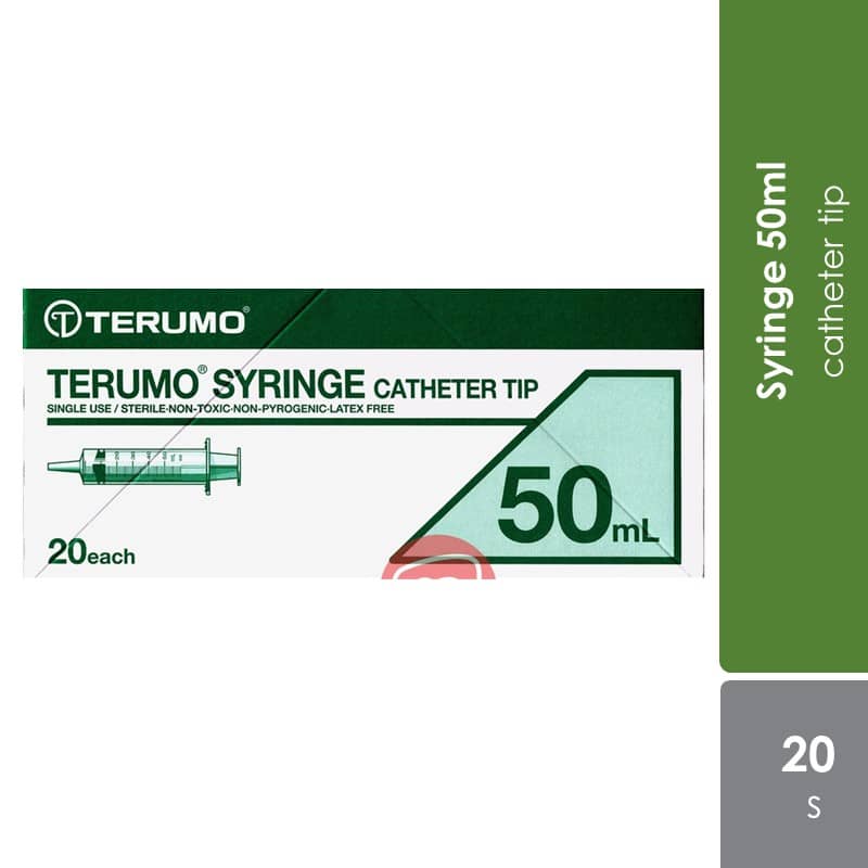 terumo-syringe-catheter-tip-50ml-ss50ce-20s