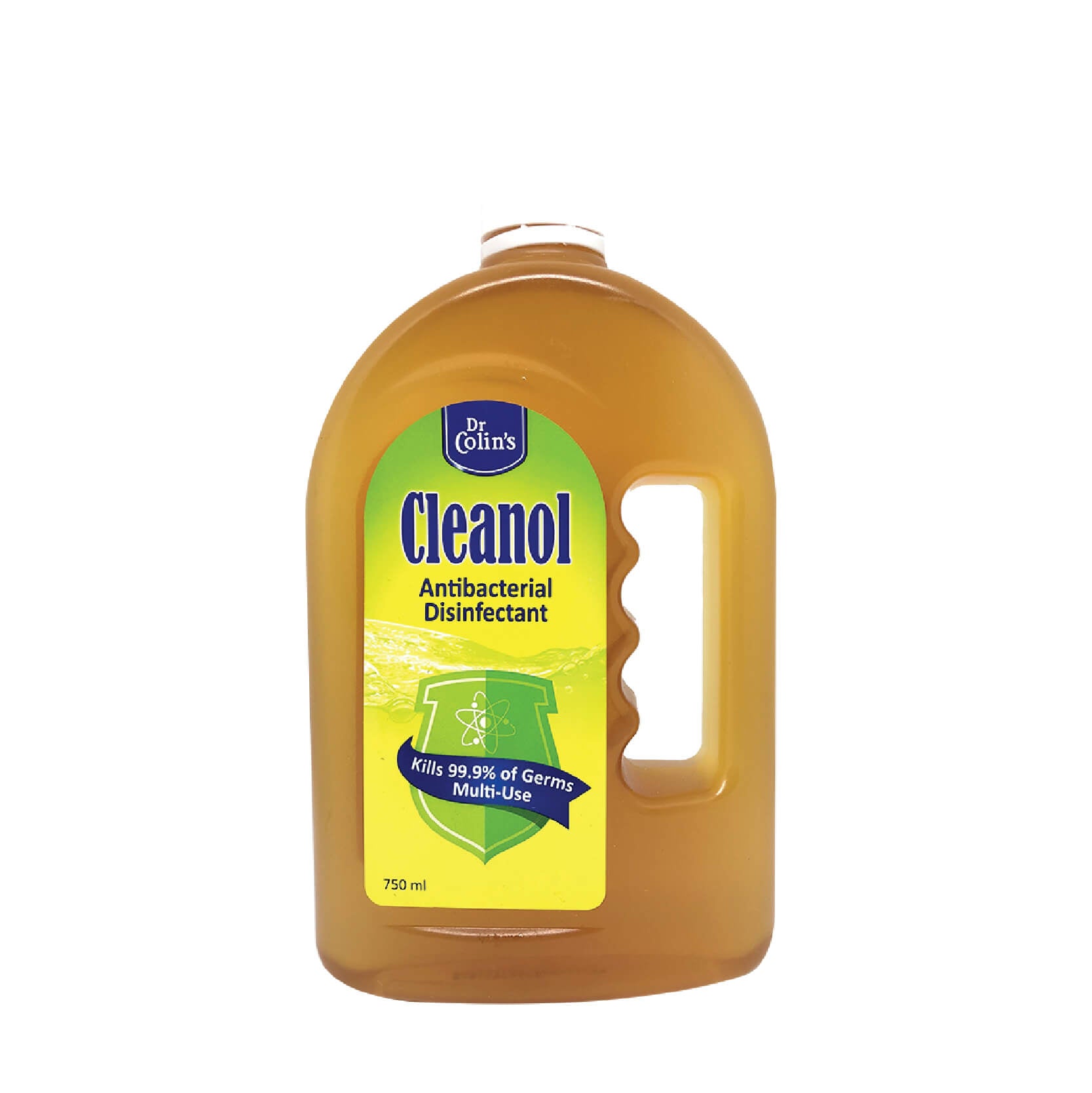 cleanol-antibacterial-disinfectant-750ml