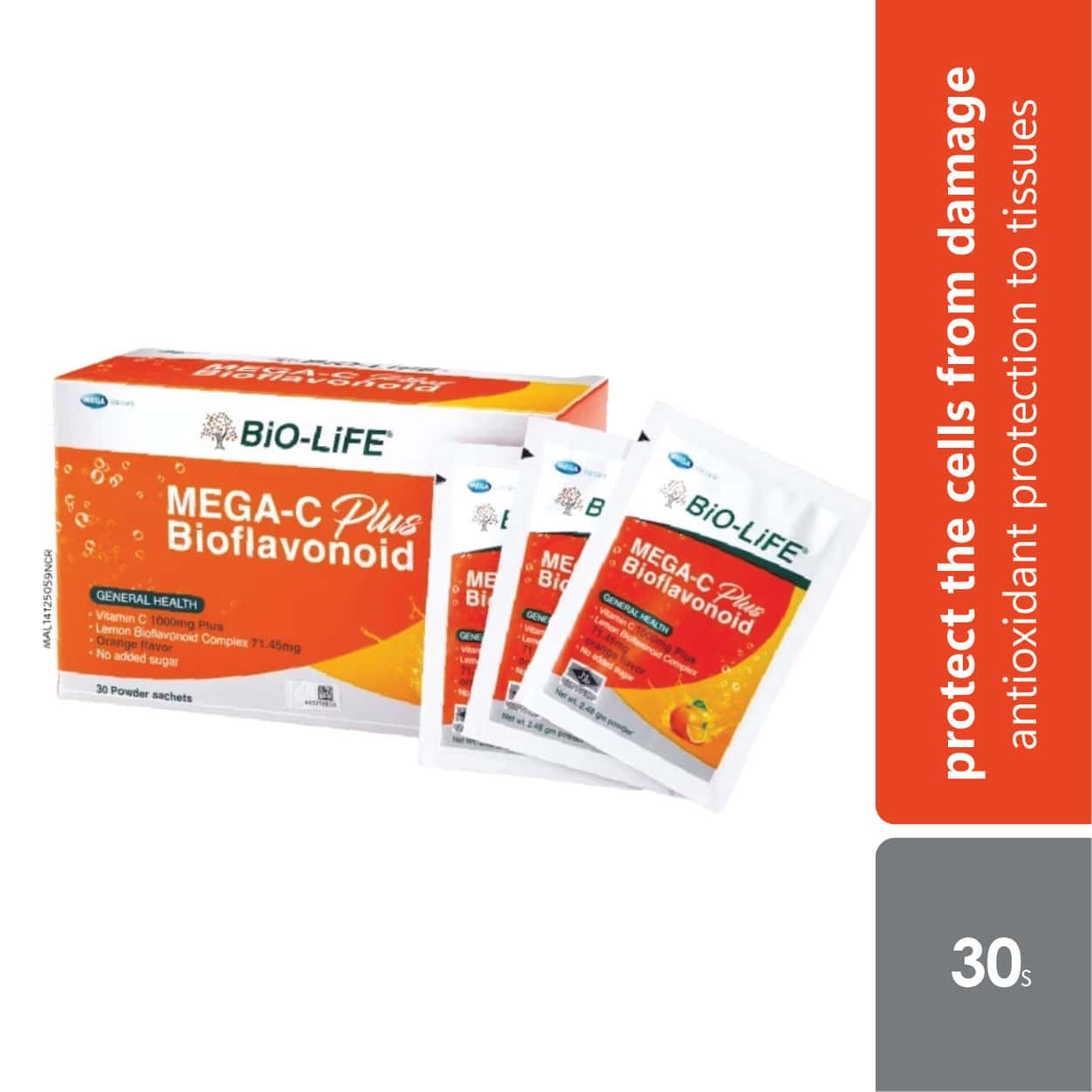 bio-life-mega-c-plus-30s-increase-vitamin-c-absorption