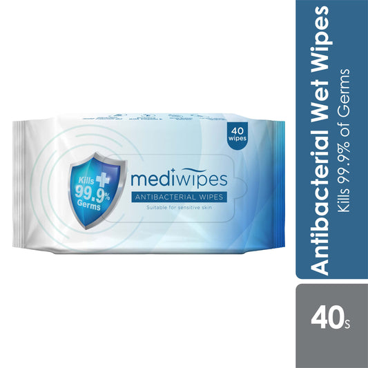mediwipes-antibacterial-wipes-40s