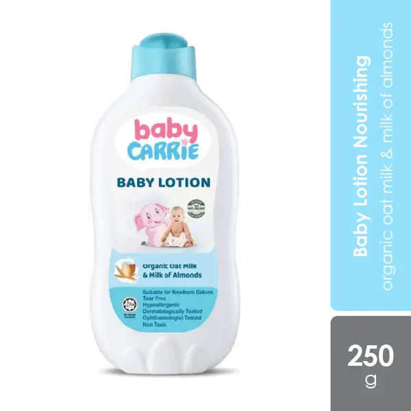 baby-carrie-lotion-nourishing-250g