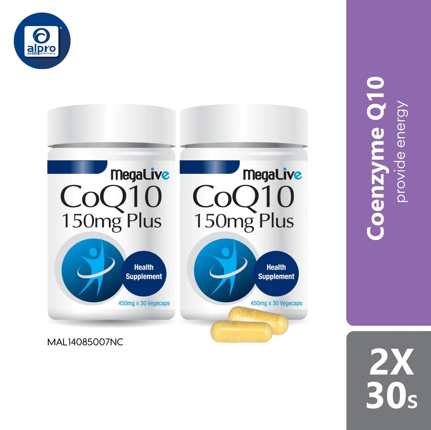 megalive-coenzyme-q10-150mg-plus-2x30s-support-cardiovascular-health