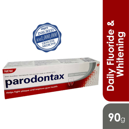 parodontax-fluoride-toothpaste-daily-whitening-90g