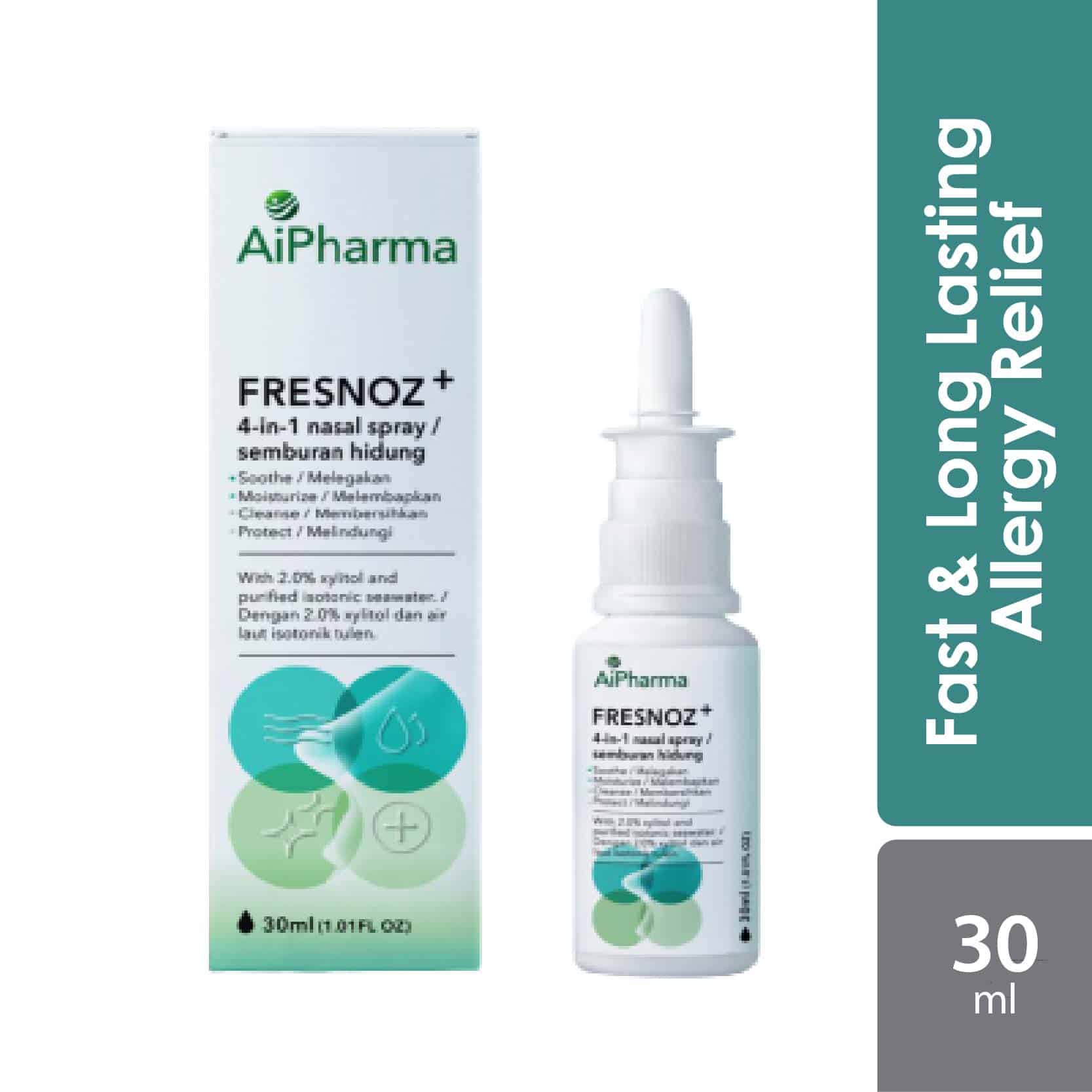 fresnoz-4-in-1-nasal-spray-30ml-2