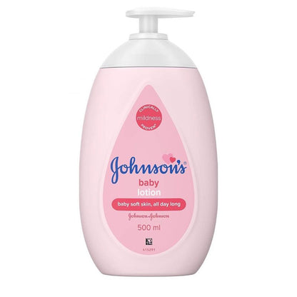 johnson-baby-lotion-regular-500ml-hydrate-moisture-baby-skin