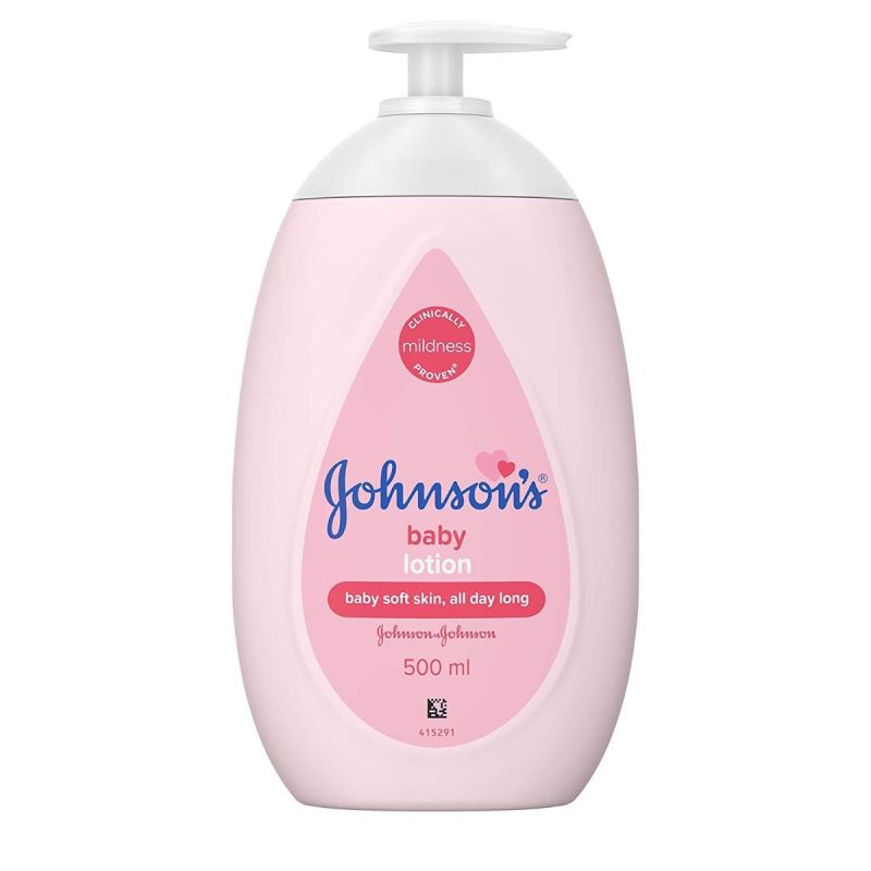johnson-baby-lotion-regular-500ml-hydrate-moisture-baby-skin