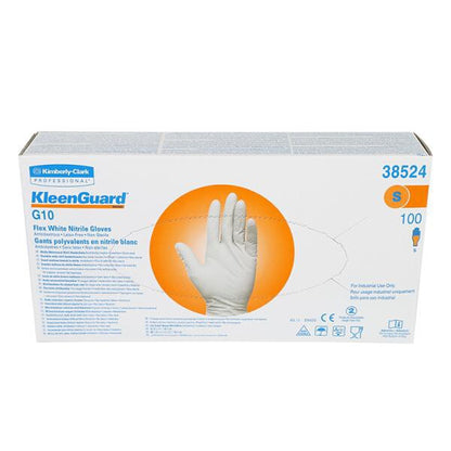 kleenguard-g10-flex-nitrile-gloves-size-s-100s