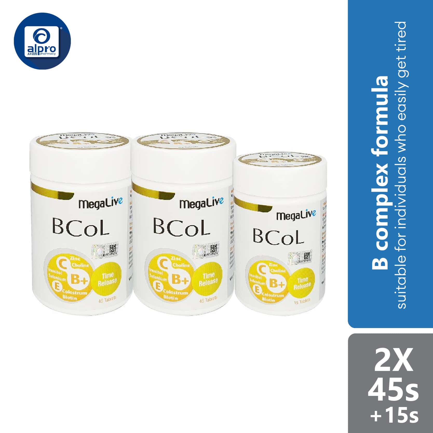 megalive-bcol-2x45s-w-free-15s-support-energy-levels