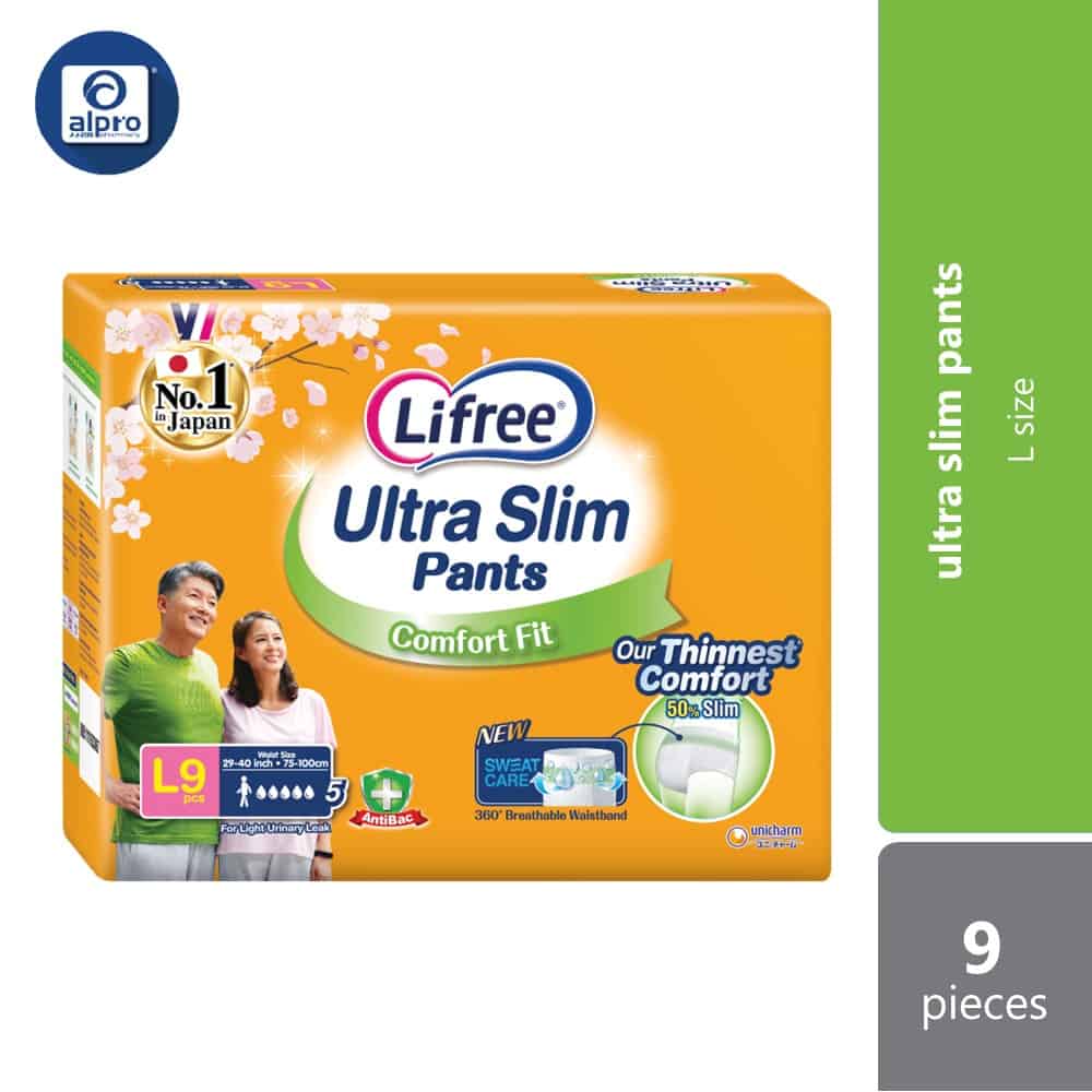 lifree-ultra-slim-pants-l-9s