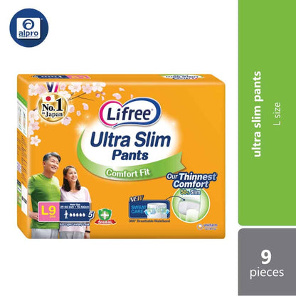 lifree-ultra-slim-pants-l-9s