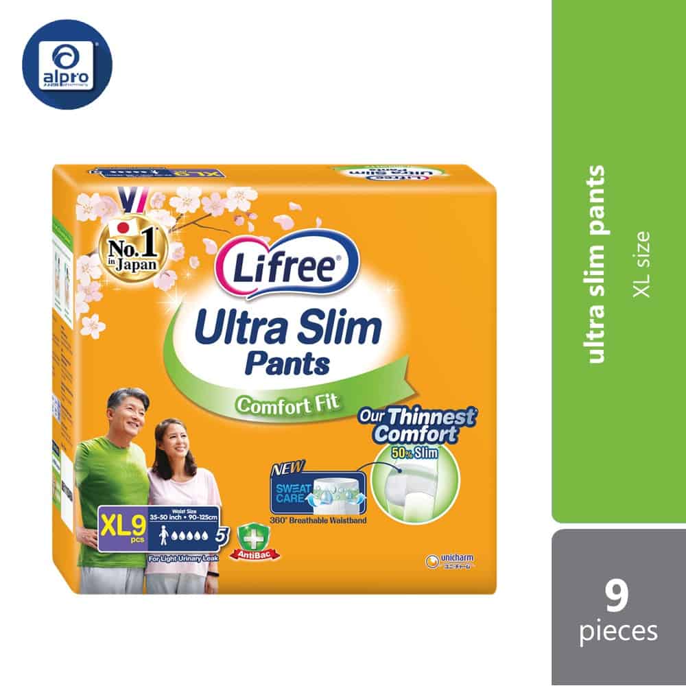lifree-ultra-slim-pants-xl-9s
