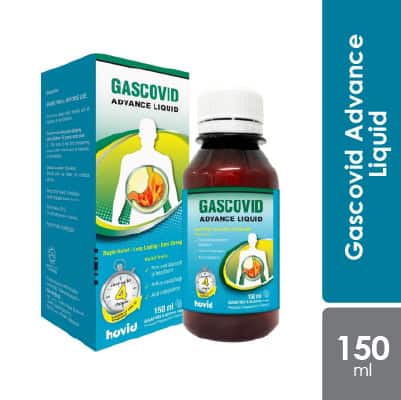 hovid-gascovid-advance-liq-150ml