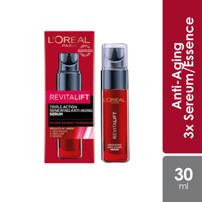 loreal-revitalift-laser-triple-action-renewing-anti-aging-serum-30ml