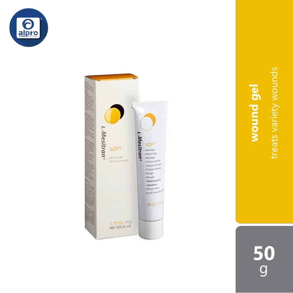 l-mesitran-soft-gel-50g-treat-variety-wounds-delivery-starts-13-06-2025