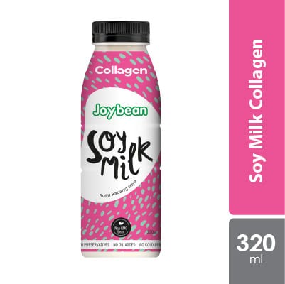 joybean-collagen-320ml