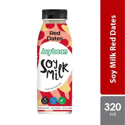 joybean-red-dates-320ml