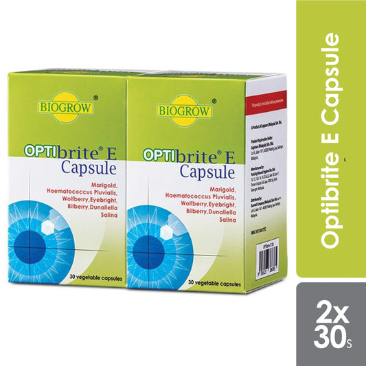 biogrow-optibrite-e-capsule-2x30s