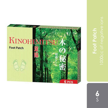 promokinohimitsu-foot-patch-6s