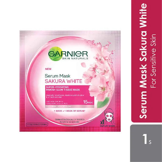 garnier-hydra-bom-sakura-mask-eb