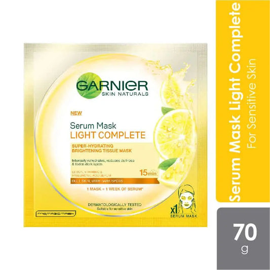 garnier-light-complete-bright-tissue-mask-eb