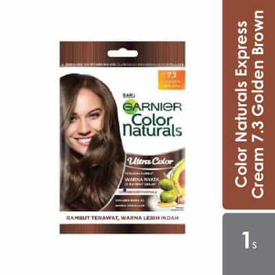 garnier-color-naturals-express-cream-7-3-golden-brown