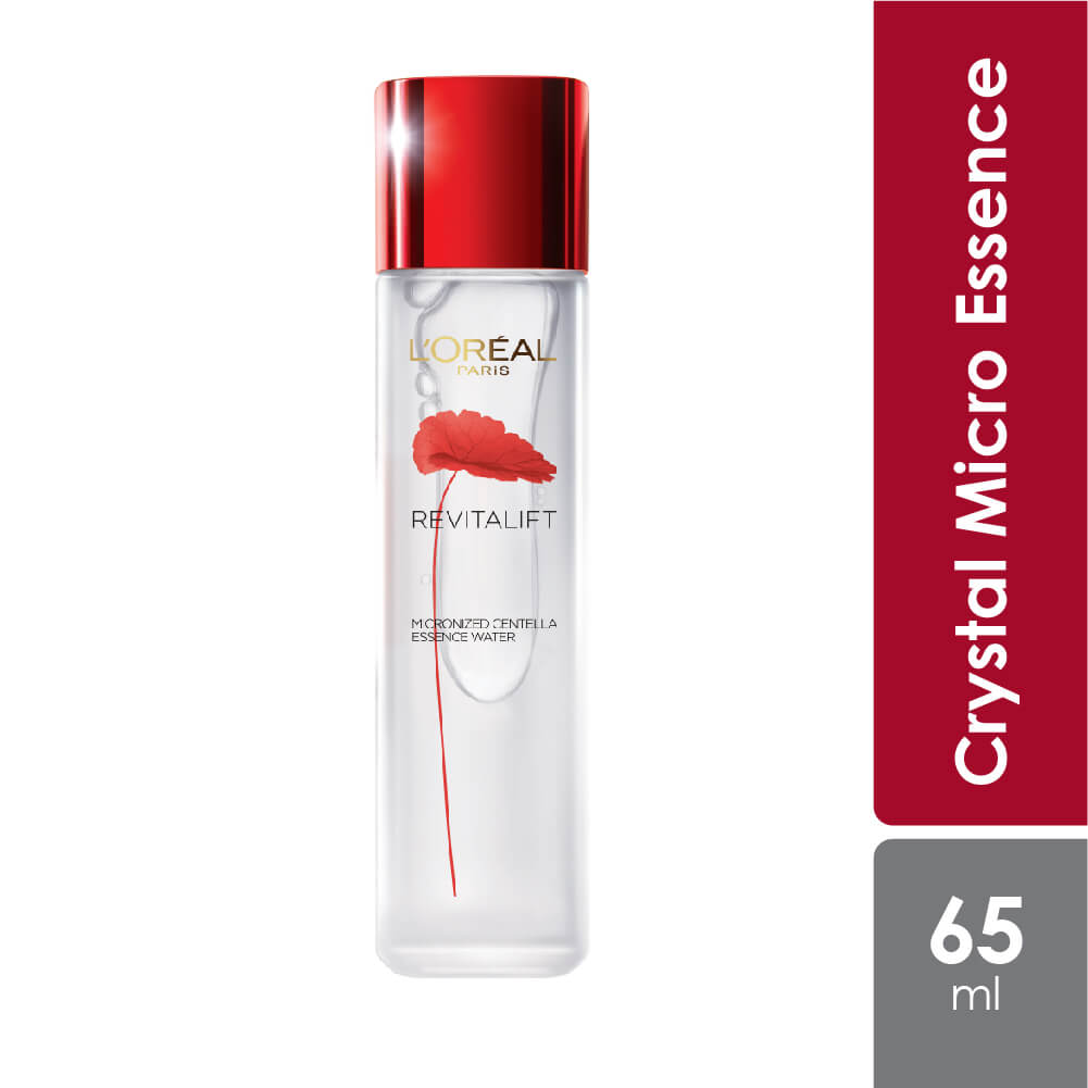 loreal-revitalift-crystal-micro-essence-65ml