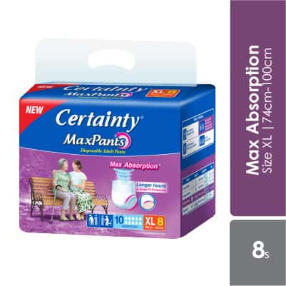 certainty-maxpants-regular-pack-xl-8