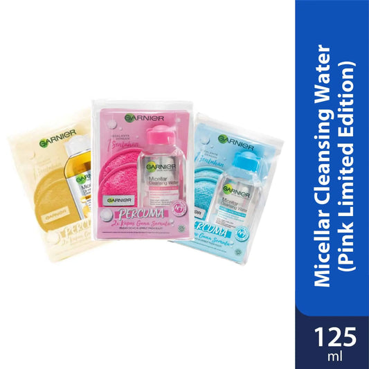 garnier-micellar-cleansing-water-blue-limited-edition-125ml