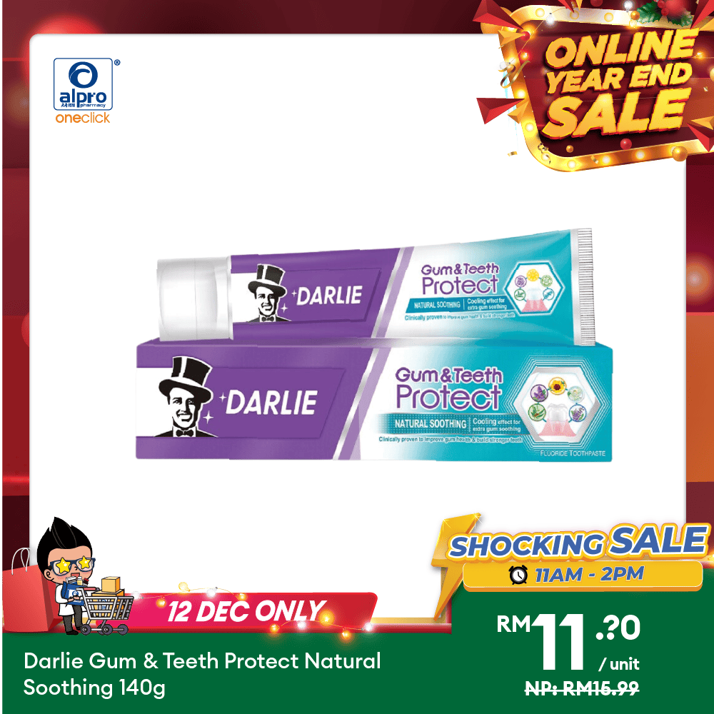 darlie-gum-teeth-protect-natural-soothing-140g