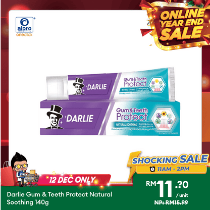 darlie-gum-teeth-protect-natural-soothing-140g