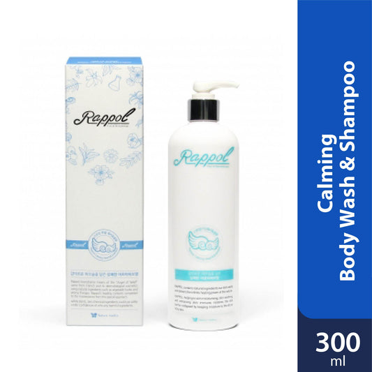 rappol-calming-body-wash-shampoo-300ml